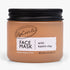 Kaolin Clay Face Mask by UpCircle
