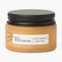 Face Moisturizer with Vitamin E - Travel Size by UpCircle