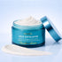 Face Polishing Scrub & Exfoliator by Maree