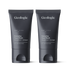 Salicylic Acid Face Wash by Geologie