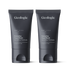 Sensitive Face Wash by Geologie