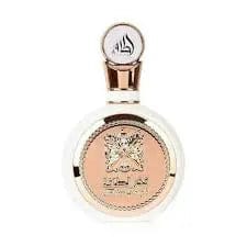Fakhar By Lattafa For Women 3.4 oz EDP Spray by perfumesandrea