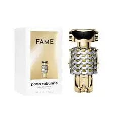 Fame By Paco Rabanne For Women 1.7 oz EDP Spray by perfumesandrea