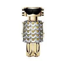 Fame By Paco Rabanne For Women 2.7 oz Eau De Parfum Spray by perfumesandrea