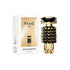 Fame By Paco Rabanne For Women 2.7oz Parfum Spray by perfumesandrea