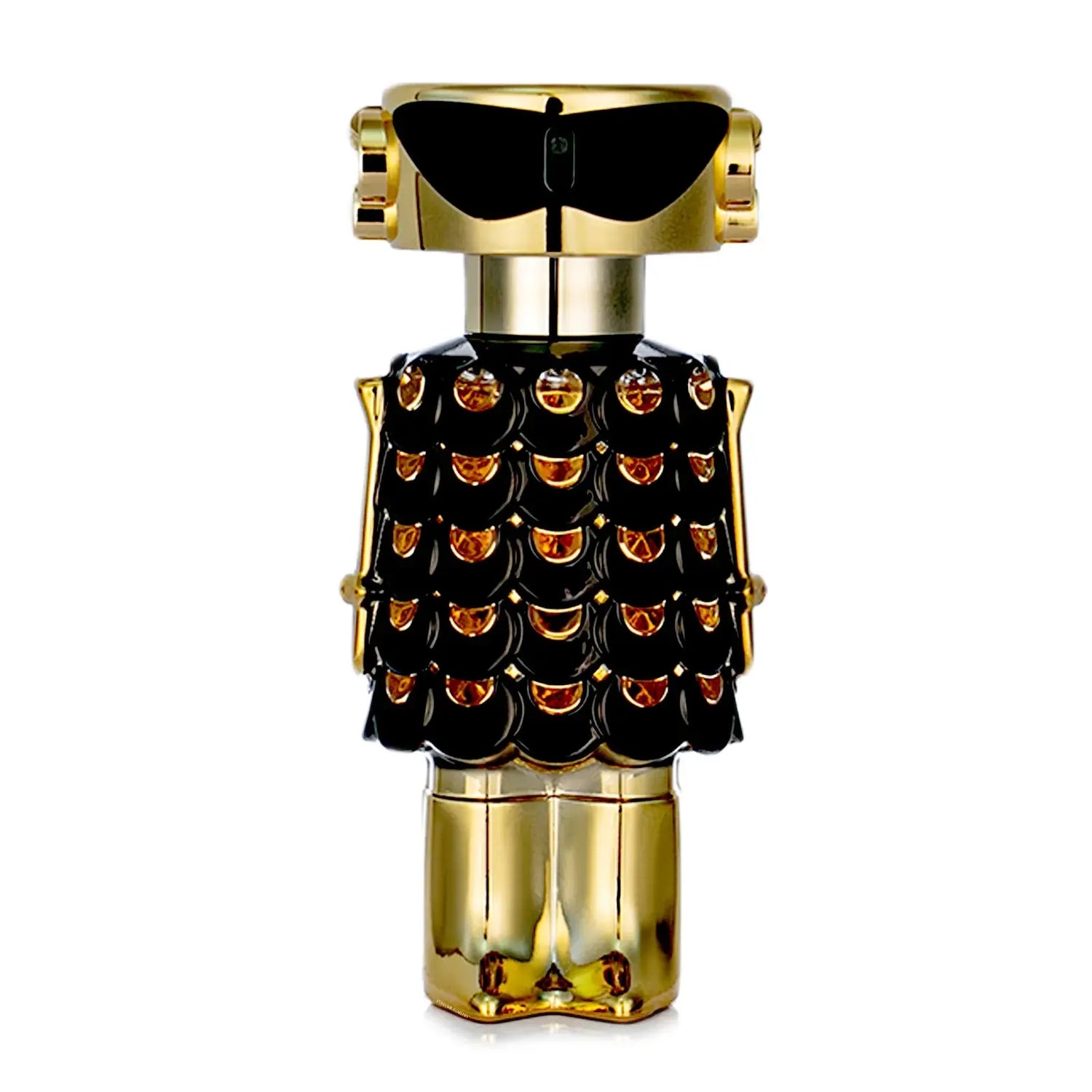 Fame By Paco Rabanne For Women 2.7oz Parfum Spray by perfumesandrea