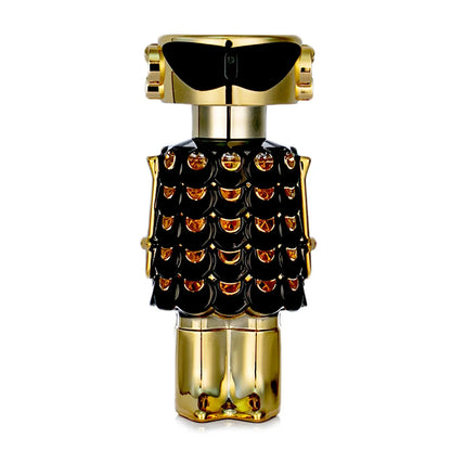 Fame By Paco Rabanne For Women 2.7oz Parfum Spray by perfumesandrea