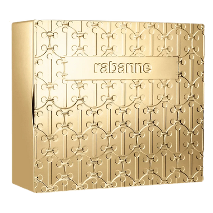 Fame By Paco Rabanne For Women 3Pcs Set EDP Spray