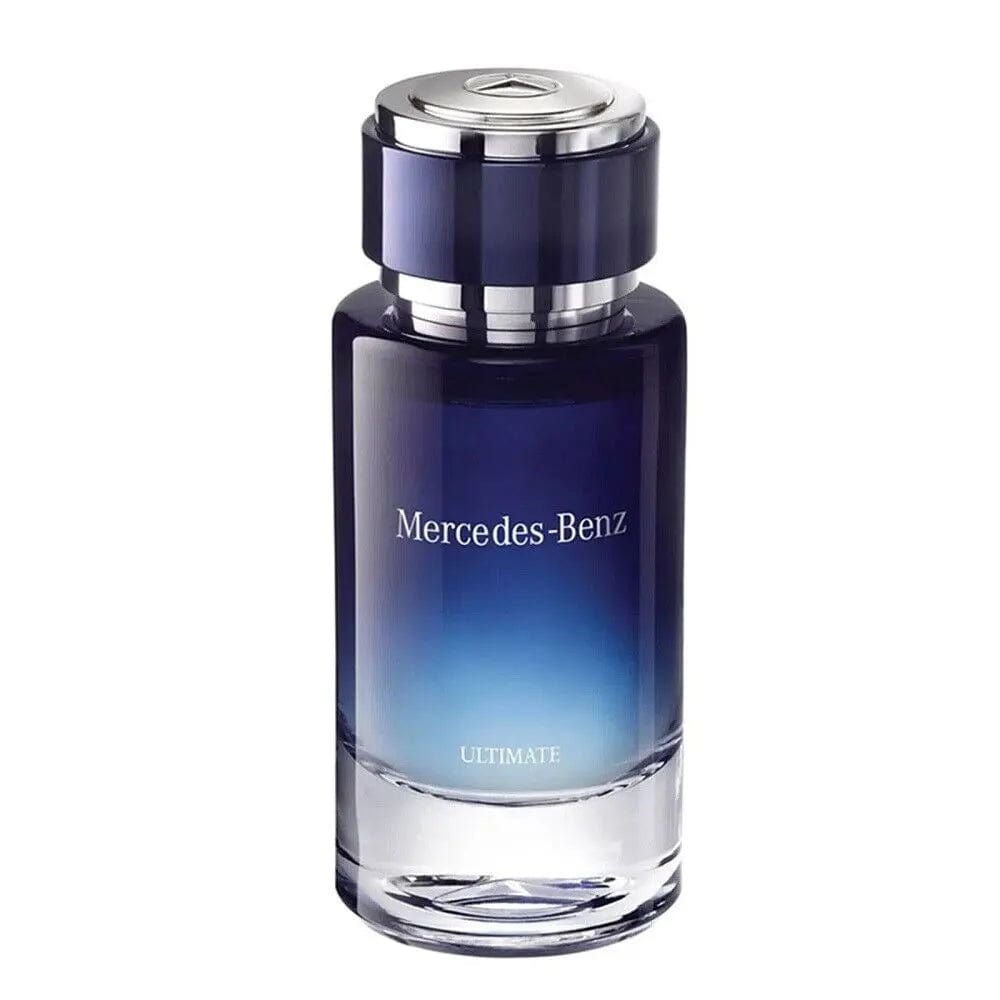 Fanciful By Mercedes Benz For Women 3.0 oz EDT Spray by perfumesandrea