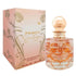 Fancy By Jessica Simpson 3.4 oz W EDT Spray by perfumesandrea