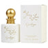 Fancy Love By Jessica Simpson 3.4 oz W EDP Spray by perfumesandrea