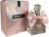 Fancy Pink By Johan B 2.8oz W EDP Spray by perfumesandrea
