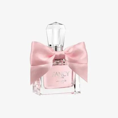 Fancy Pink By Johan B 2.8oz W EDP Spray by perfumesandrea