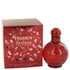 Fantasy Hidden 3.3oz W EDP Spray by perfumesandrea