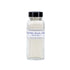 Farmaesthetics Sweet Milk & Lavender Buds Facial Exfoliate 4oz - New by This is Beauty US