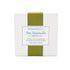 Farmaesthetics Etheric Inhalation Oil Collection 4 pieces - Imperfect Box by This is Beauty US