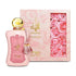 Fatima Zimaya By Afnan For Women 3.4 oz Extrait De Parfum Spray by perfumesandrea