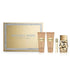 Femme By Michael Kors For Women (4pc Gift Set) by perfumesandrea