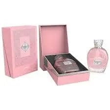 Fermony Sweet By Le Bonheur For Women 3.4oz EDP Spray by perfumesandrea