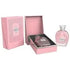 Fermony Sweet By Le Bonheur For Women 3.4oz EDP Spray by perfumesandrea