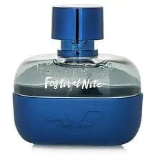 Festival Nite By Hollister For Men 3.4 oz EDP Spray by perfumesandrea
