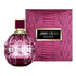 Fever By Jimmy Choo For Women 3.3oz EDP Spray by perfumesandrea