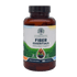 Fiber Essentials (BEST fiber ever) by Advanced Functional Medicine Supplements