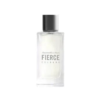 Fierce by Abercrombie &amp; Fitch for Men EDC 6.7oz Spray