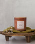 Fig - The Classic Soy Wax Candle by Fig & Grove