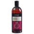 Fig Shampoo by Ziaja® USA Webstore