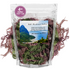 Pure Certified Wild Harvested Full Spectrum Organic Raw Sea Moss by Seamoss Global