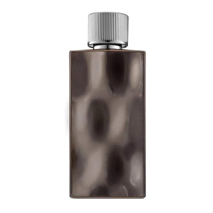 First Instinct Extreme By Abercrombie &amp; Fitch For Men 3.4oz EDP Spray