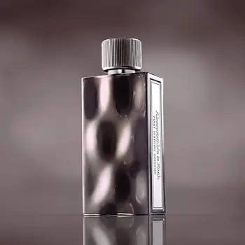 First Instinct Extreme By Abercrombie &amp; Fitch For Men 3.4oz EDP Spray
