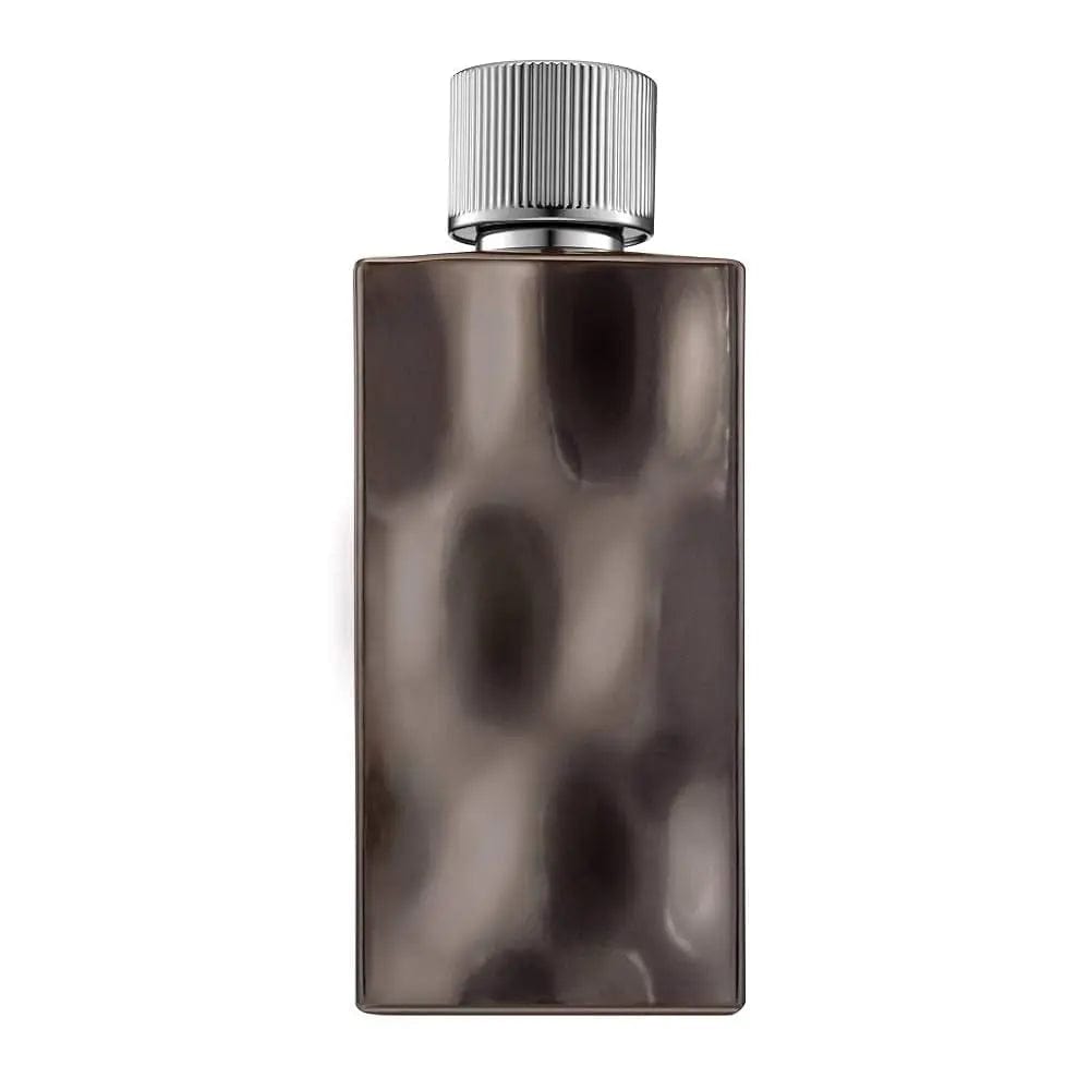First Instinct Extreme By Abercrombie &amp; Fitch For Men 3.4oz EDP Spray