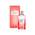 First Instinct Together By Abercrombie & Fitch For Women 3.4 oz EDP Spray by perfumesandrea
