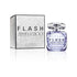 Flash By Jimmy Choo For Women 3.3 oz EDP Spray by perfumesandrea