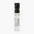 Flaura Eau De Parfum Sample Vial by UpCircle
