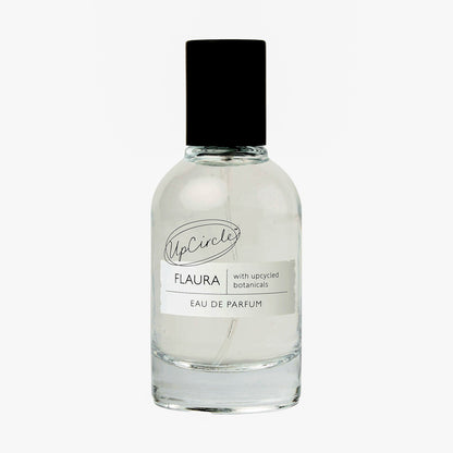 Flaura Eau De Parfum by UpCircle