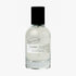 Flaura Eau De Parfum by UpCircle