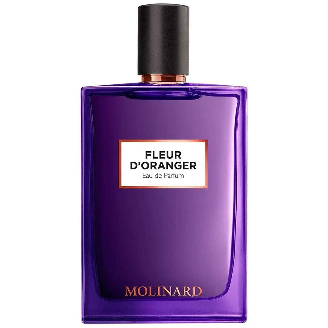 Fleur D&