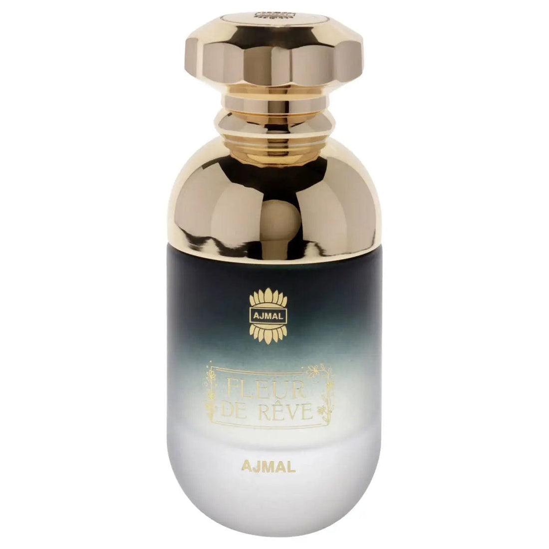 Fleur De Reve By Ajmal Unisex 3.0 oz EDP Spray by perfumesandrea