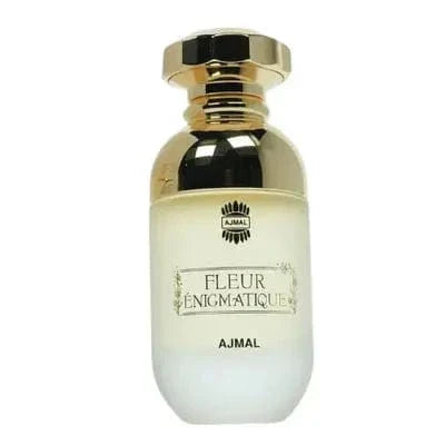 Fleur Enigmatique De Reve By Ajmal Unisex 3.0 oz EDP Spray by perfumesandrea