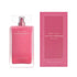 Fleur Musc By Narciso Rodriguez for Women 3.3oz EDT Florale by perfumesandrea