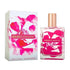 Floralista By Kenzo For Women 1.7 oz EDT Spray by perfumesandrea