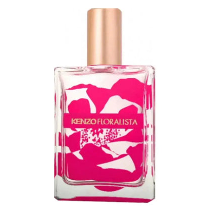 Floralista By Kenzo For Women 1.7 oz EDT Spray by perfumesandrea
