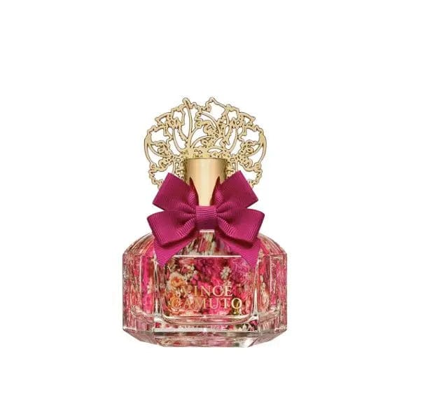 Floreale By Vince Camuto For Women 3.4 oz EDP Spray by perfumesandrea