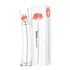 Flower By Kenzo For Women 1.7 oz EDT Spray by perfumesandrea