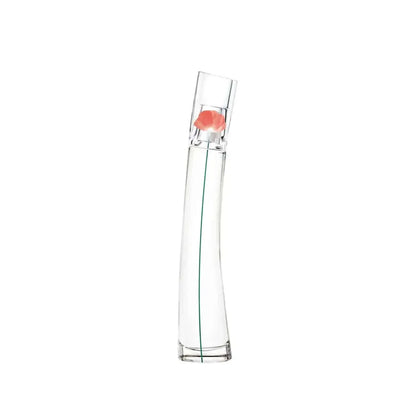 Flower By Kenzo For Women 1.7 oz EDT Spray by perfumesandrea