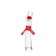 Flower Couture Edition By Kenzo For Women 1.7 oz EDP Spray by perfumesandrea