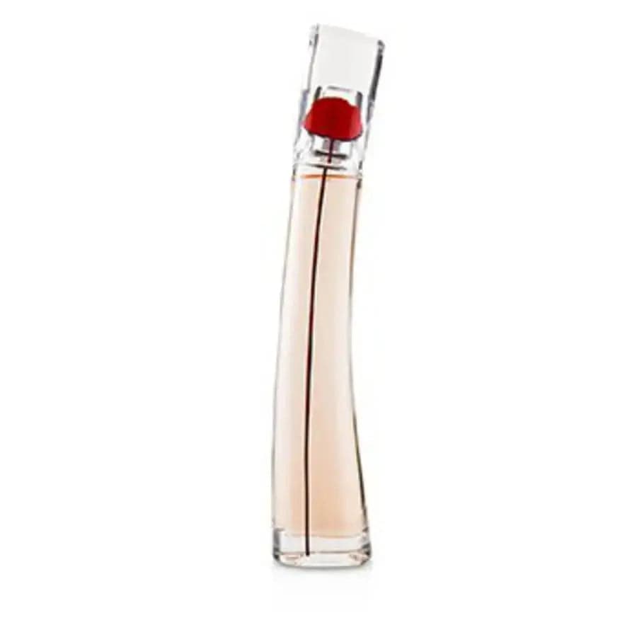 Flower Eau de Vie By Kenzo For Women 1.7 oz EDP Spray by perfumesandrea